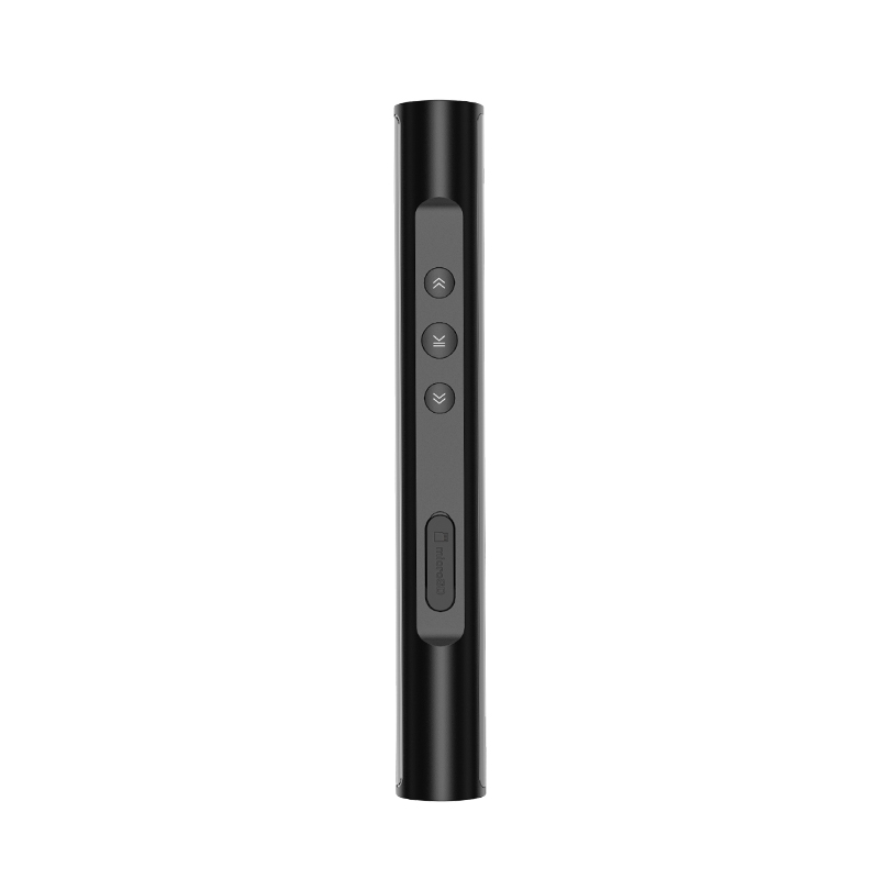 พรีออเดอร์ Shanling M6 2021 (รุ่นปกติ) Dap พกพารองรับ Dual Hi-Res ประกันศูนย์ไทย