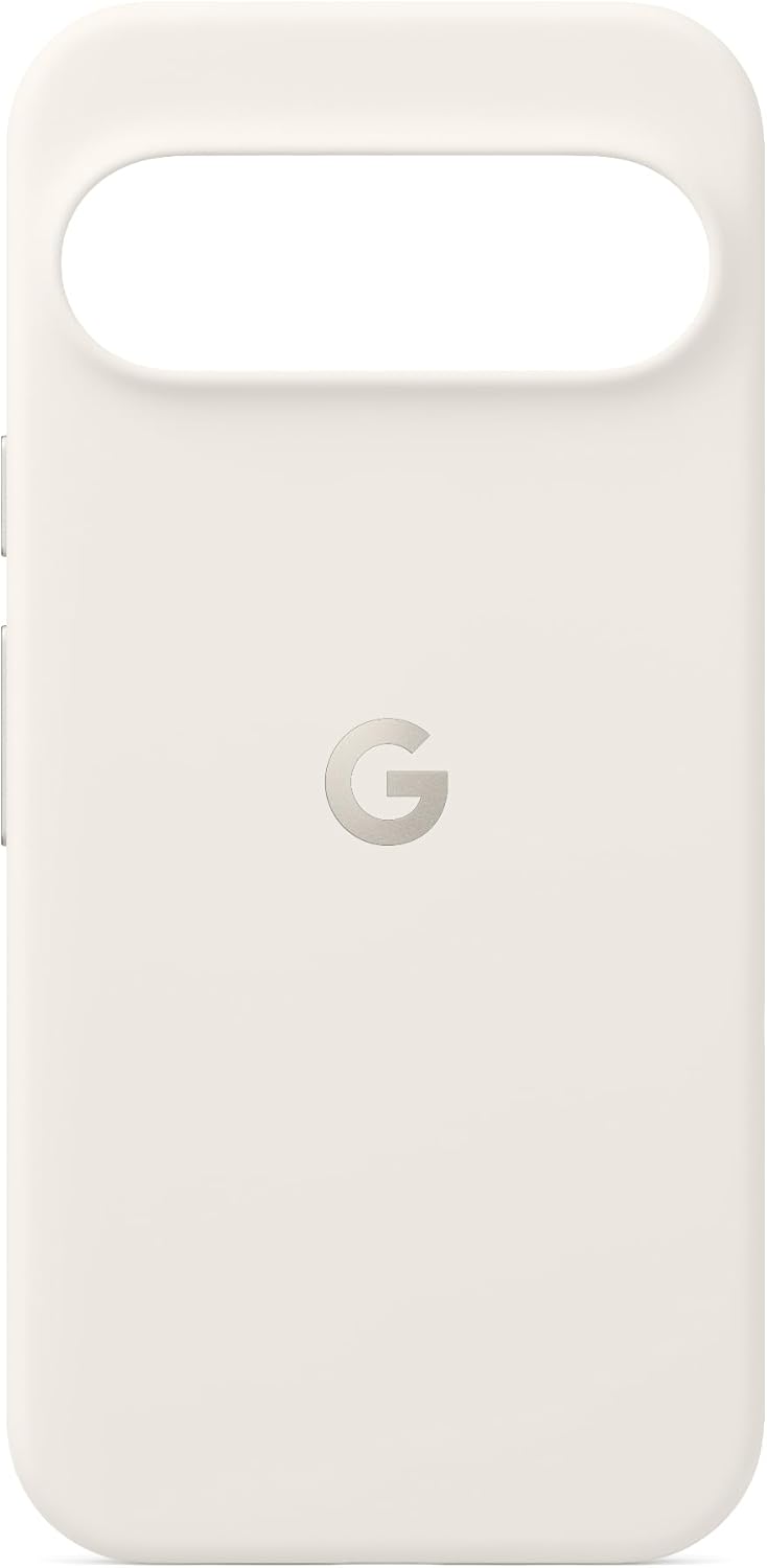 Google Pixel 9 + 9 Pro Case