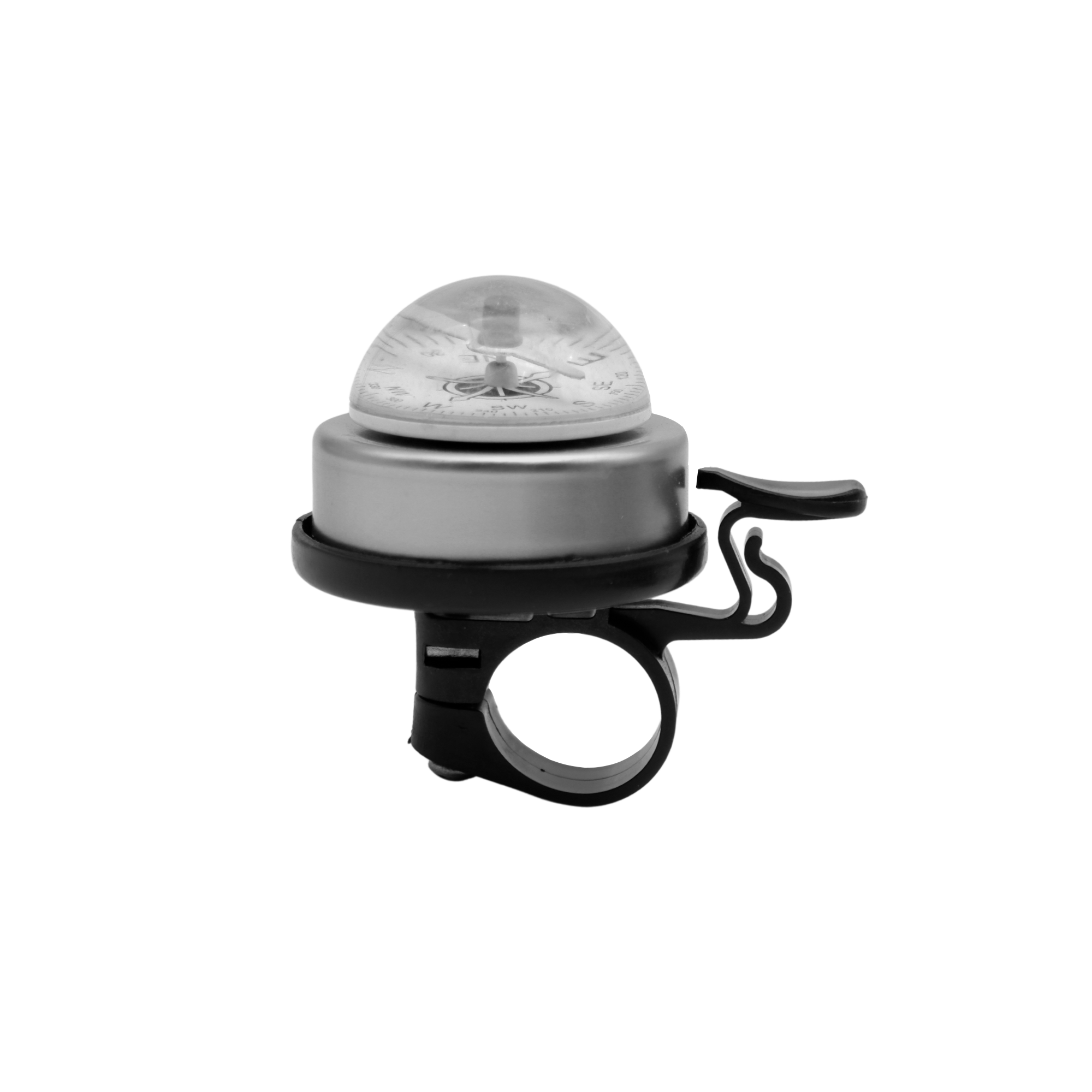 กระดิ่งจักรยาน กริ่ง แตร ติดรถจักรยาน