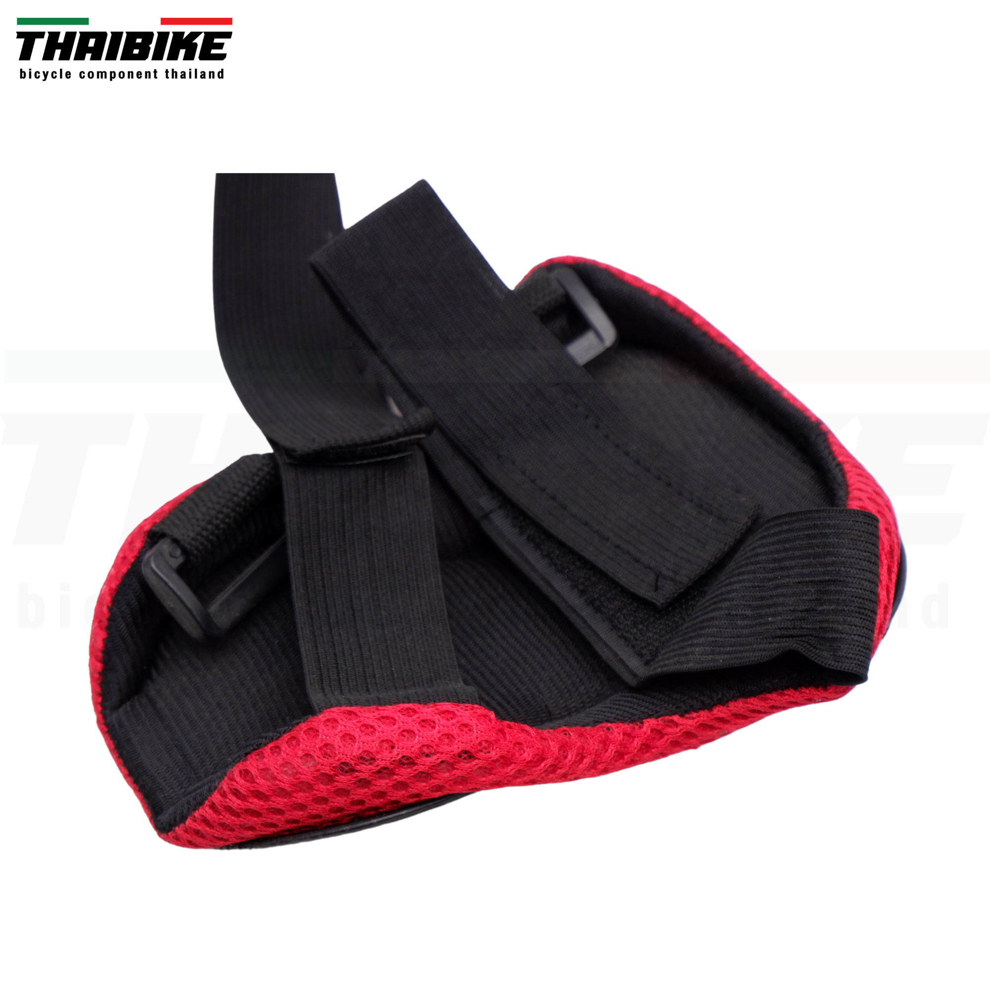 สนับเข่าเด็กกันกระแทก อุปกรณ์กันล้มสำหรับเด็กอายุ 4-12 ปี กันเข่า กันศอก ปั่นจักรยาน สเก็ต