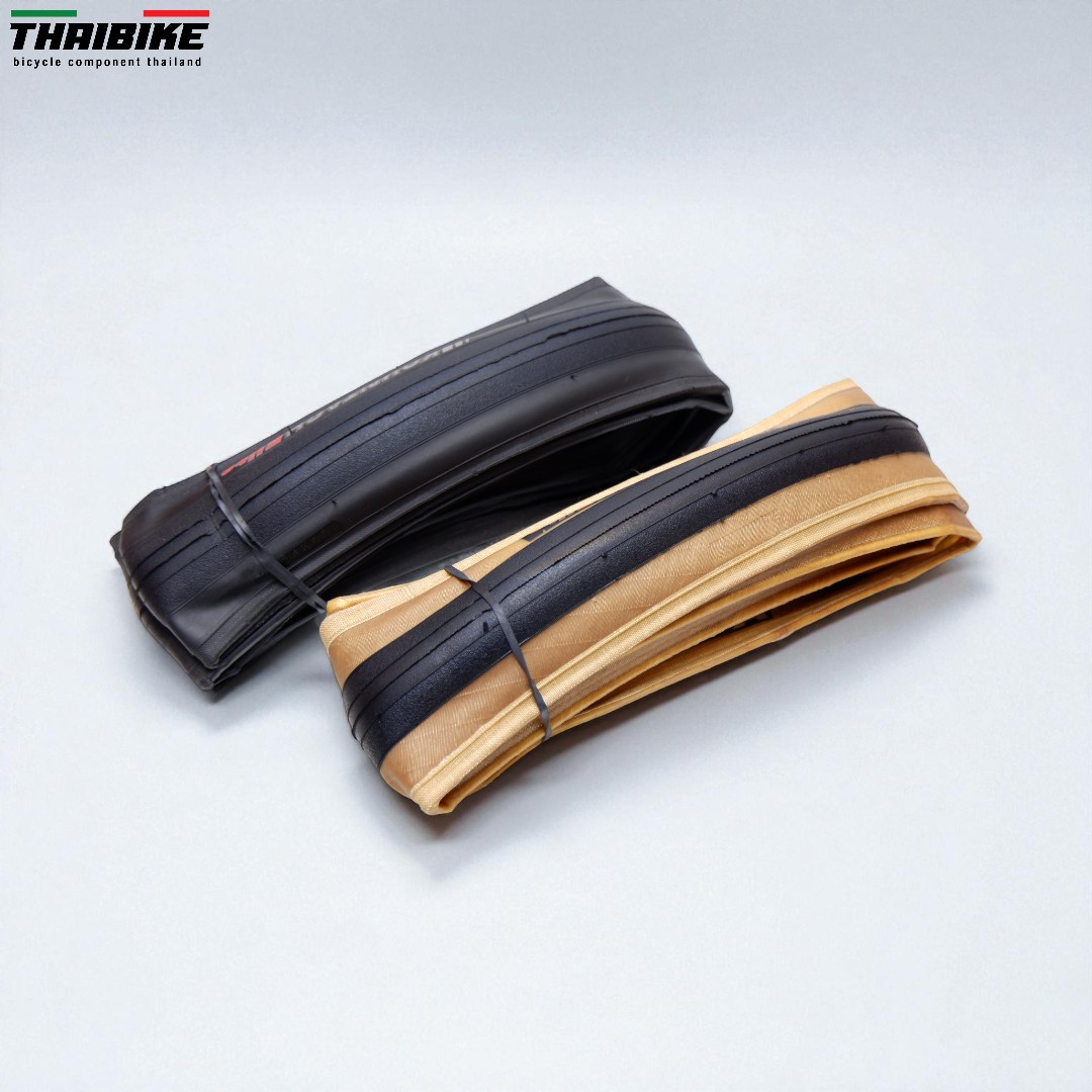 ยางนอกจักรยาน Kenda Kountach Elite – เร็ว เบา ควบคุมมั่นใจในทุกสภาพถนน