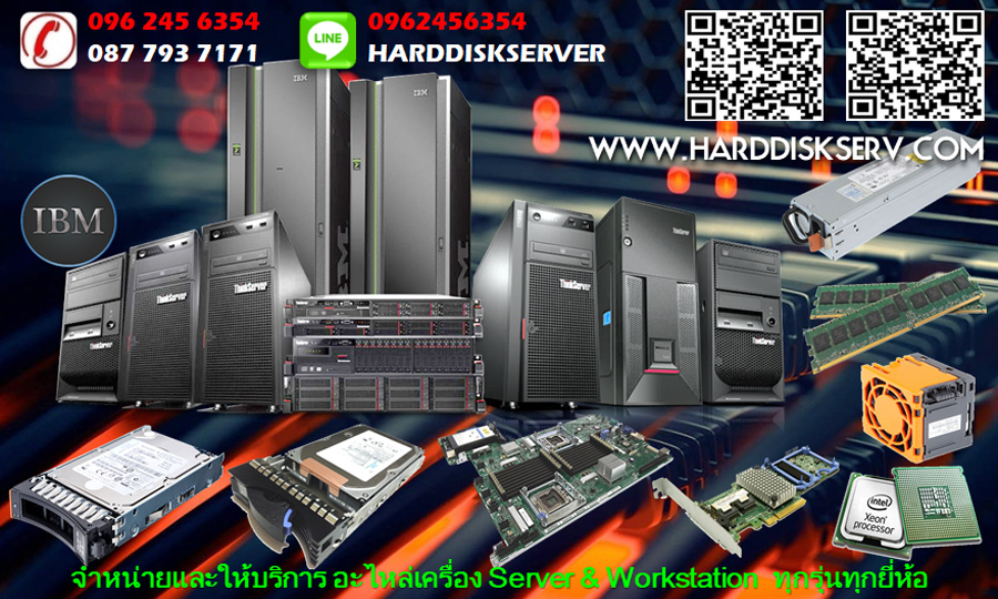 IBM 00AL957 00D8868 00Y7576 69Y5153 X3100 M4 Server Moterboard Syster Board