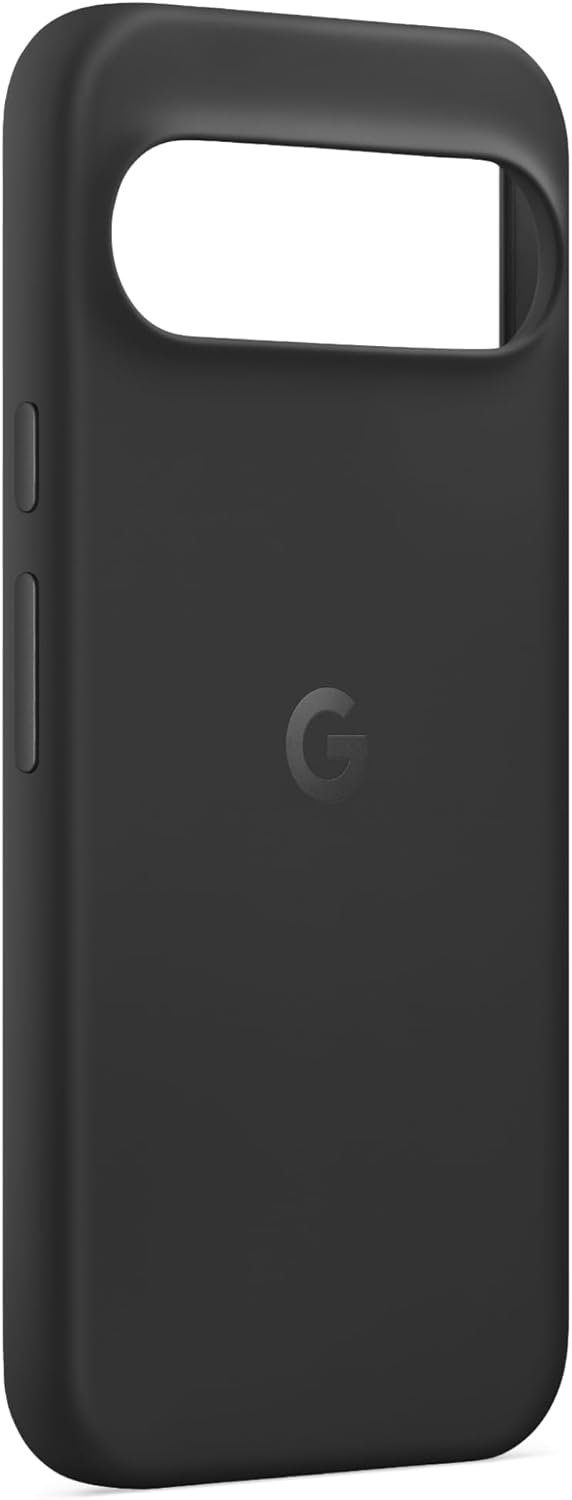 Google Pixel 9 Pro XL Case