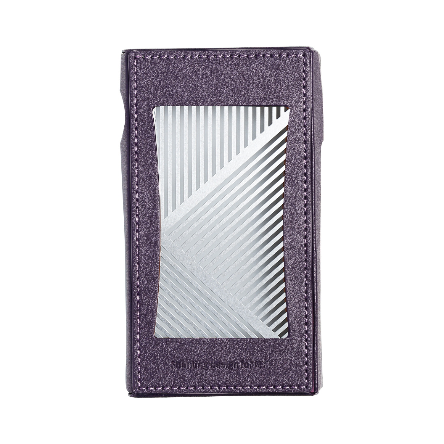 เคสป้องกันสำหรับ M7T ให้การป้องกันที่ยอดเยี่ยม ทนทาน เฉพาะเคส [-เคส-]