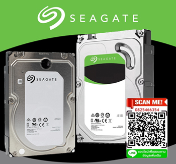 ST3146356FC SEAGATE 146GB 15K FC-AL FIBRE CHANNEL 3.5INC HOT-SWAP HDD