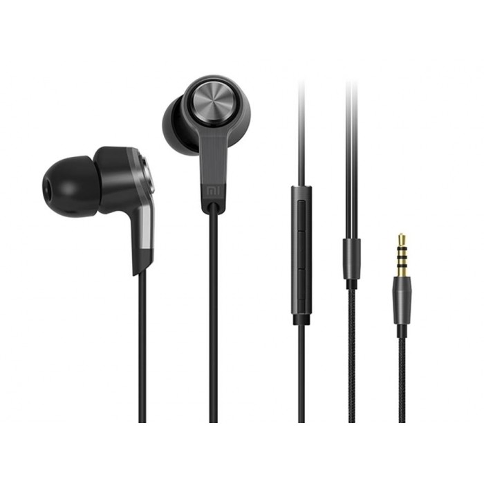 ขาย หูฟัง xiaomi piston 3 หูฟัง อินเอียร์ In-ear เสียงดีฟังสนุก รุ่นใหม่ล่าสุด ได้รับรางวัล Won Reddot Award 2015 in Germany