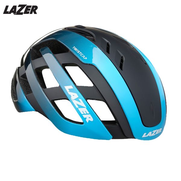 LAZER : CENTURY