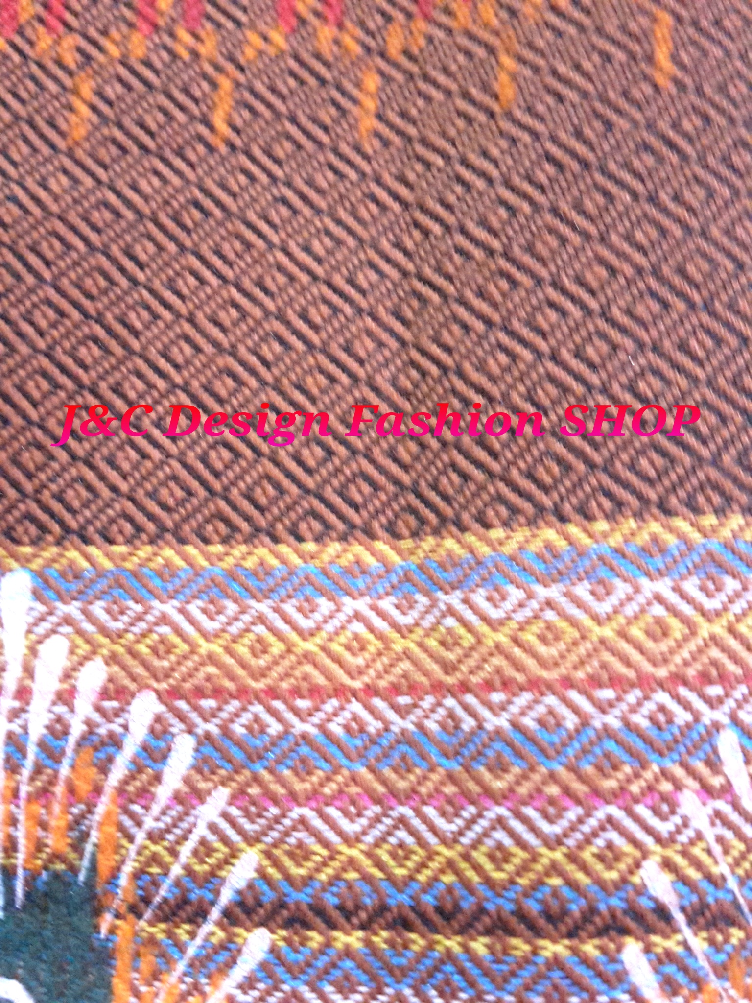 ผ้าถุงสำเร็จรูปแบบป้ายเลื่อนตะขอผ้าย้อมครามลายบายศรี ผ้าถุงสำเร็จรูปมัดหมี่ลายนกยุง ผ้าฝ้ายมัดหมี่ตีนแดงตัดสำเร็จลายขันหมากเบ่ง พร้อมส่ง