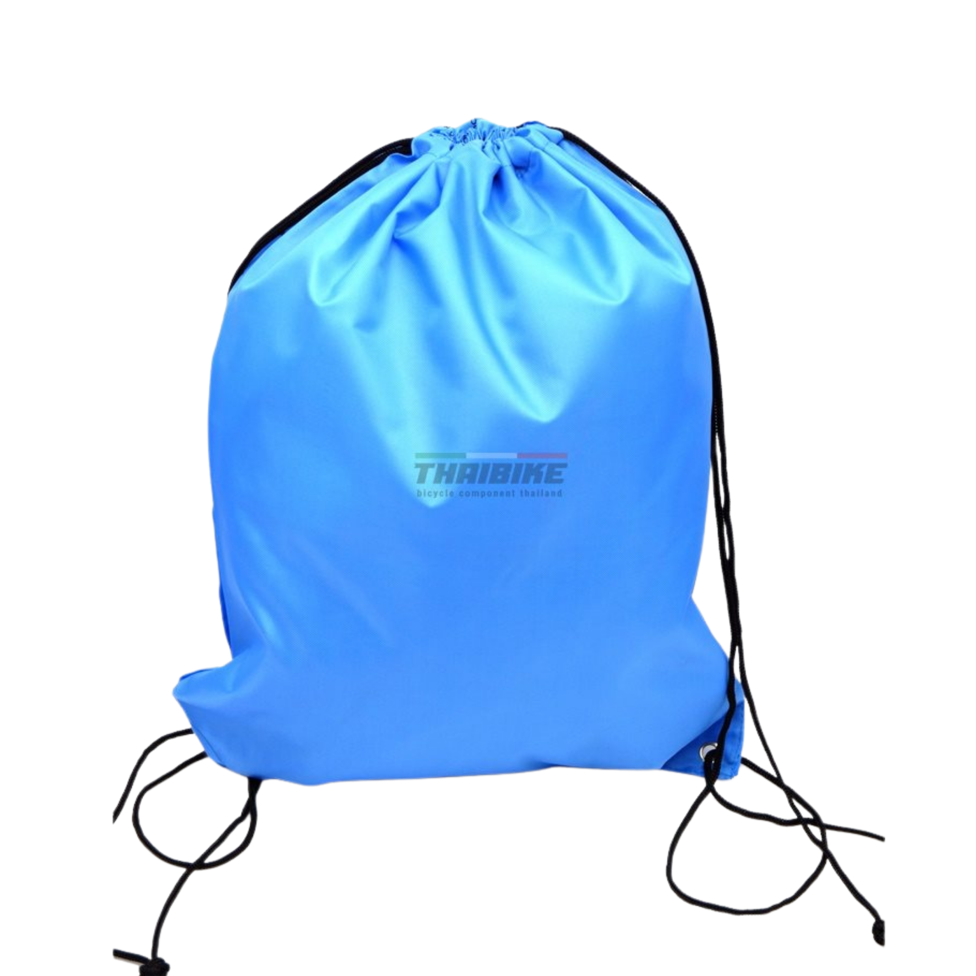 กระเป๋าlสายรัด สะพายหลังใส่หมวกกันน็อค ใส่อุปกรณ์จักรยาน แบบพกพา น้ำหนักเบา