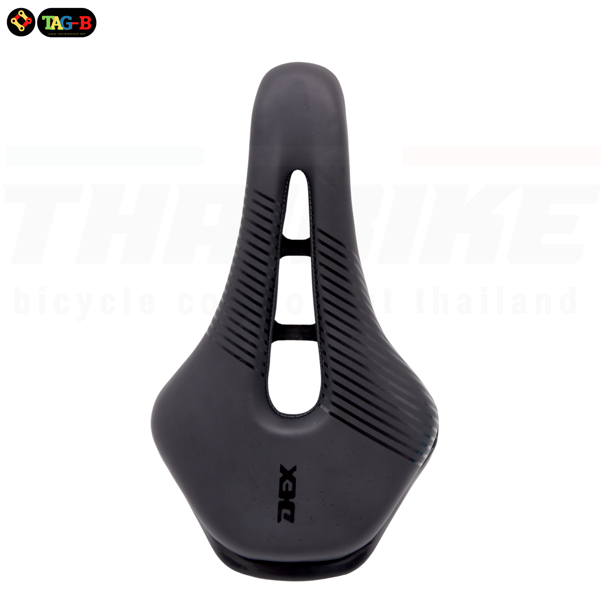 อานจักรยาน เสือหมอบ เสือภูเขา DEX PRO 2