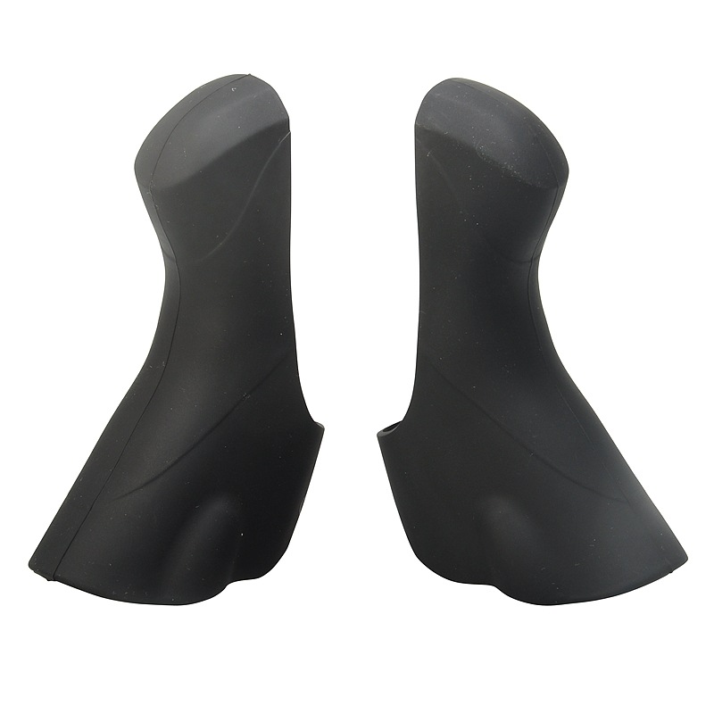 ยางหุ้มมือเกียร์จักรยาน TAG-B THAIBIKE สำหรับ SHIMANO R6870/ R2000/R3000/R7000/ R8000/ R5700/6700/4700/5800/6800