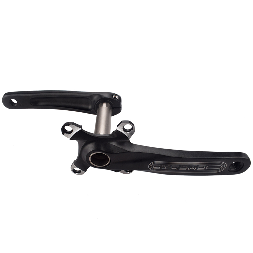 เฉพาะขาจาน FMFXTR จักรยาน ขาจานจักรยาน 104BCD