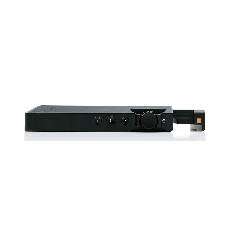 ขาย Cayin T01 ภาคแอมป์ module T01 ของ Cayin n6ii