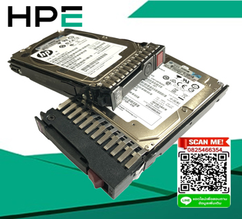 HP,MSA,HP,450GB,6G,SAS,10K,SFF,2.5inc,DP,Enterprise HDD, E2D56A ,730708-001, EG0450FBVFM, EG0450FCSPK, EG0450FCVBH