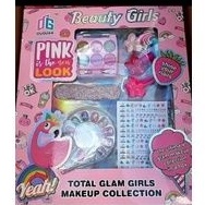 ชุดแต่งเล็บเด็ก ชุดทำเล็บเด็ก🌟พร้อมส่งจากไทย🎊ส่งไว งานดีมากคาา🥰