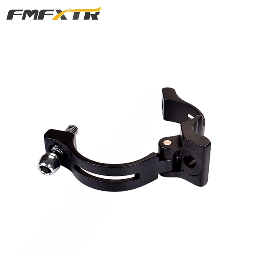 รัดสับจาน FMFXTR จักรยาน ใส่สับจาน