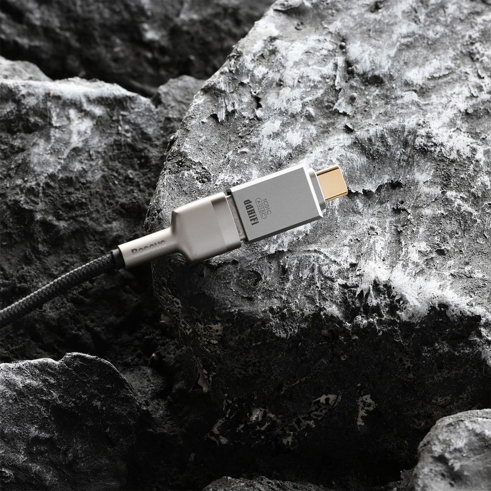 DD TC01A อะแดปเตอร์แปลง USB TypeC เป็น TypeA สำหรับเครื่องเสียง ประกันศูนย์ไทย
