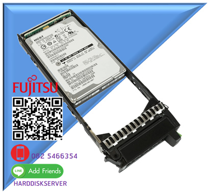 Fujitsu,ETERNUS,DX100,DX200,S3,S4,600GB,10K,SAS,2.5,12G,CA08226-E975,CA05954-4170