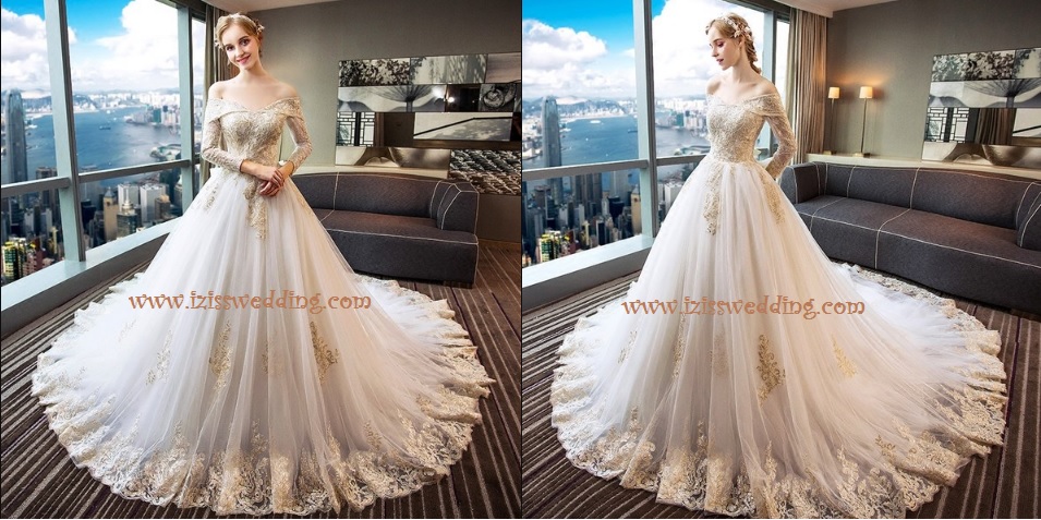 ***รวมแบบชุดแต่งงาน ชุดเจ้าสาวไซ์ใหญ่ สอบถามราคาโดย copy รูปสอบถามในไลน์นะคะ***