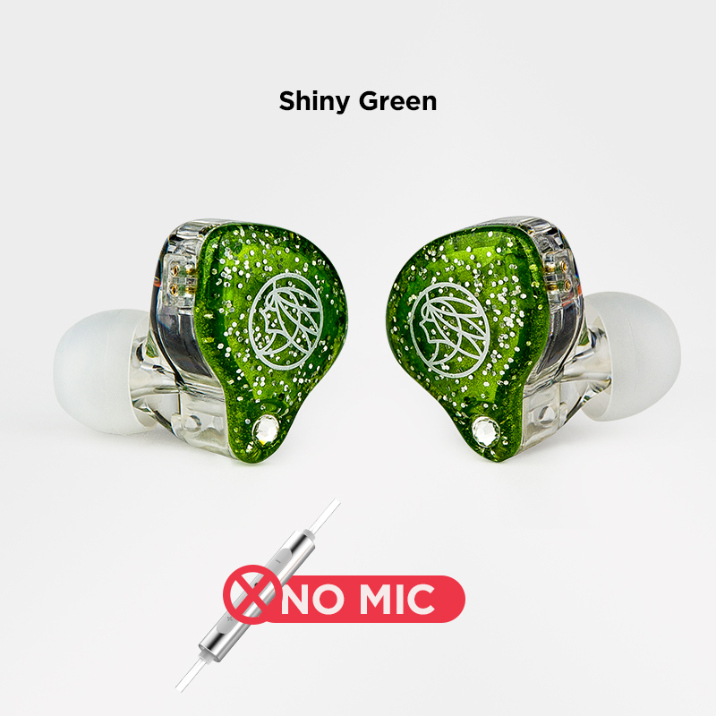 ขาย TFZ Live 1 หูฟัง Dynamic หูฟังที่ใช้เทคโนโลยีเดียวกับหูฟังที่ได้รางวัล VGP award 3 ปีซ้อน