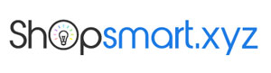 Shopsmart