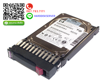 HP 900GB,SAS,10K,2.5in,DP,ENT HDD, 713821-B21, 713961-001, 693569-008 ,EG0900FCVBL