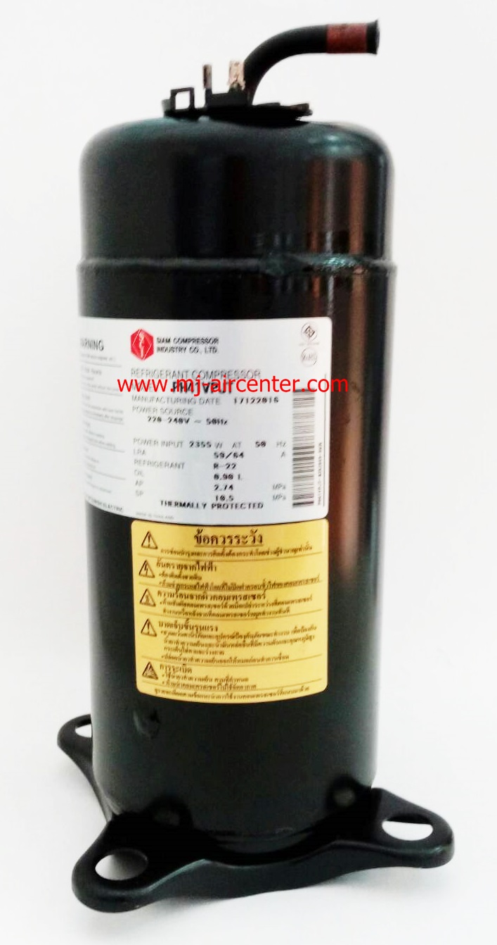 PH39VPET (23,490 BTU)