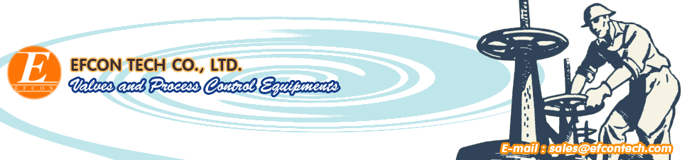 บริษัท เอฟคอน เทค จำกัด