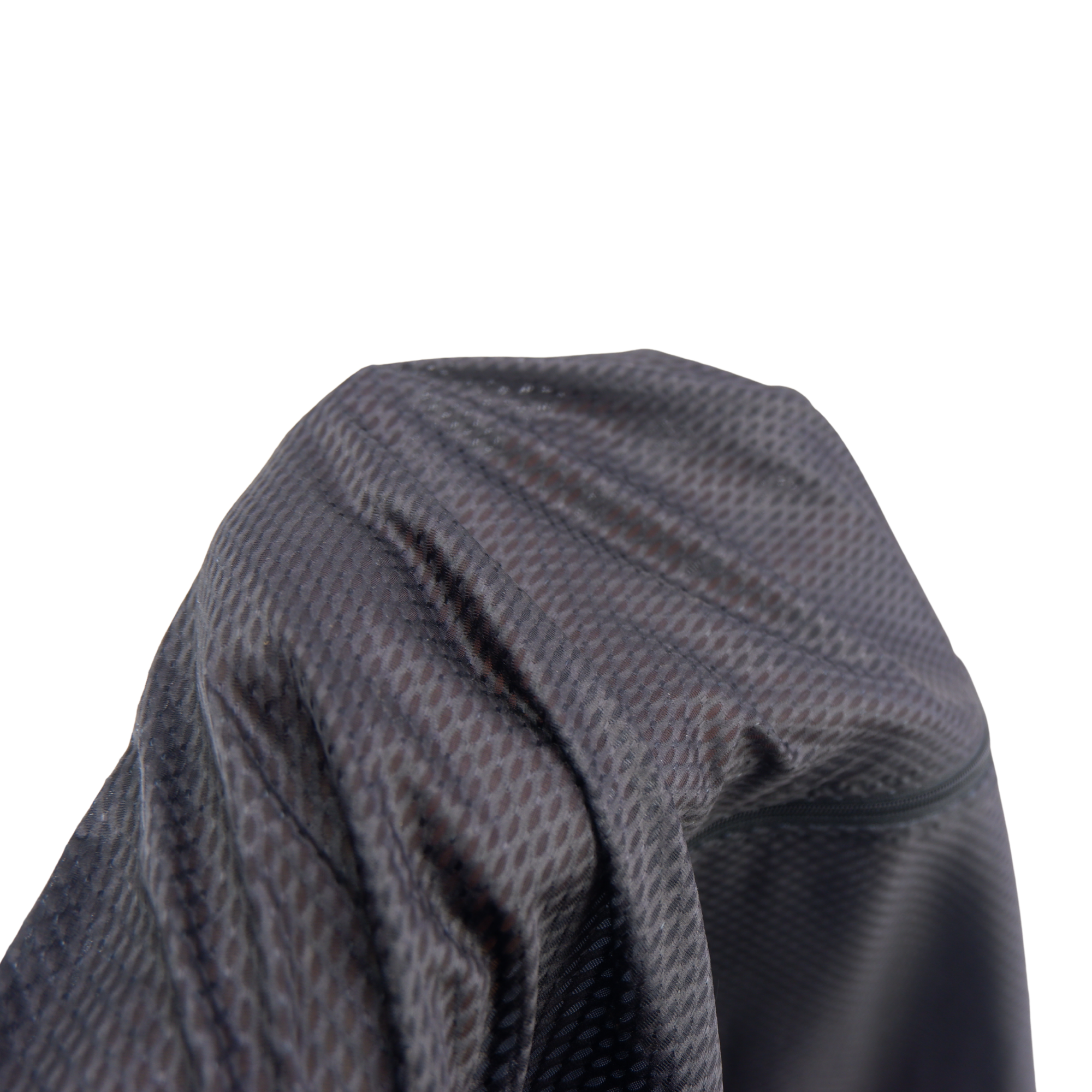 เสื้อปั่นจักรยานเสือหมอบ เสือภูเขา แขนสั้น BFL