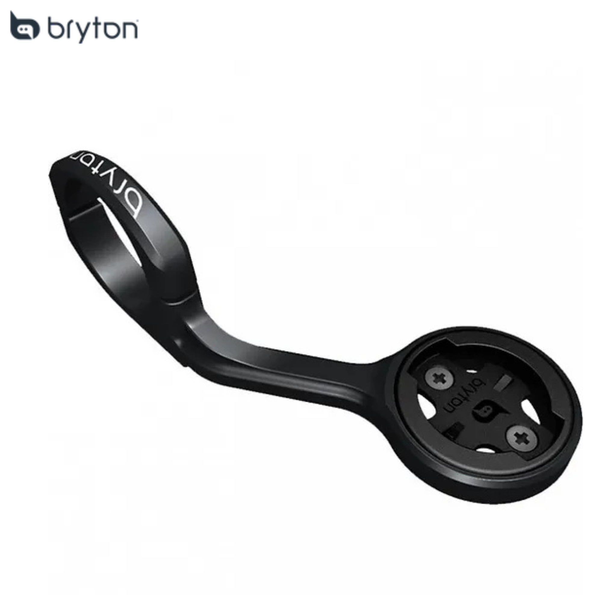 ขาจับไมล์จักรยาน BRYTON RYDER Sport Mount