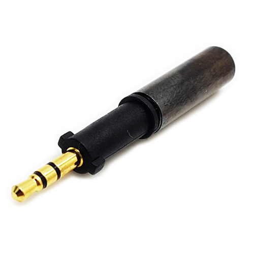 ขาย x-tips ปลั๊ก diy สำหรับหูฟัง AKG แบบมีขั้วล๊อค ราคา 250 สี 2 สี
