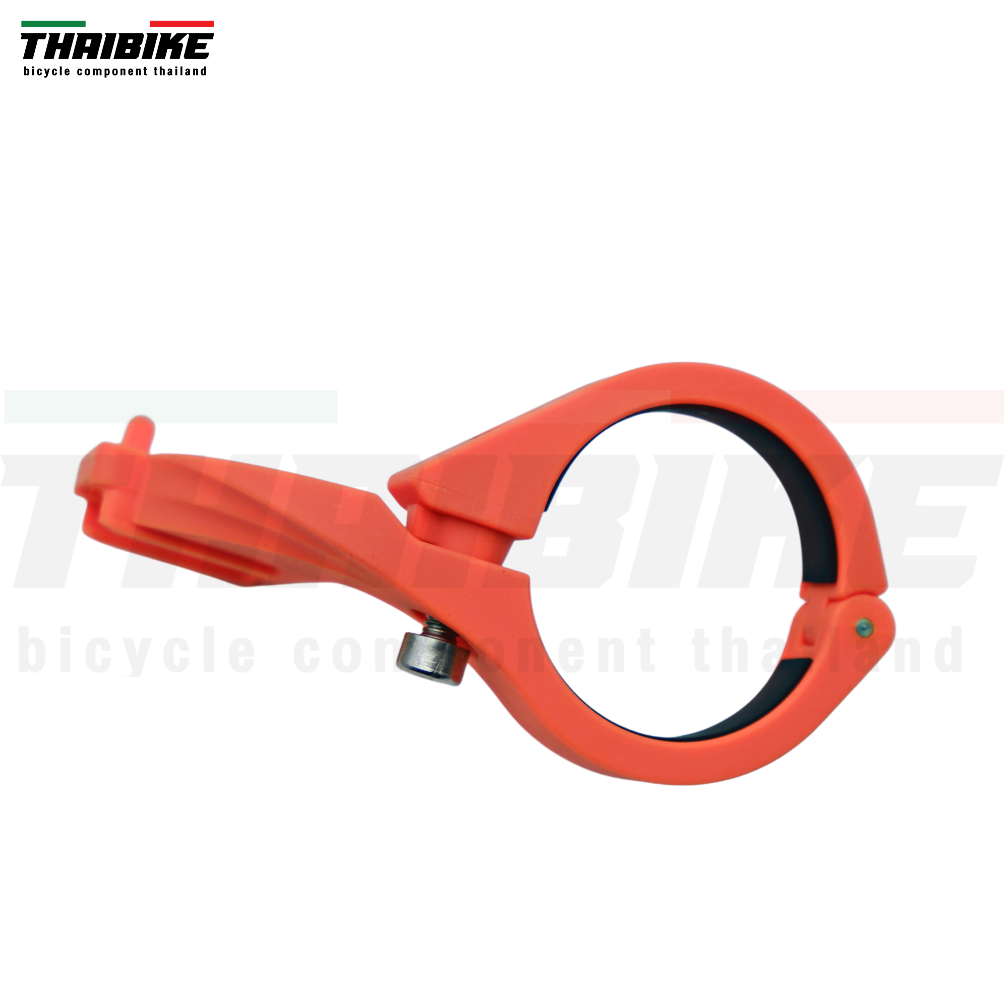 Barfly สำหรับไมล์จักรยานแคทอาย CATEYE แบบ ขาไมล์ไร้สาย