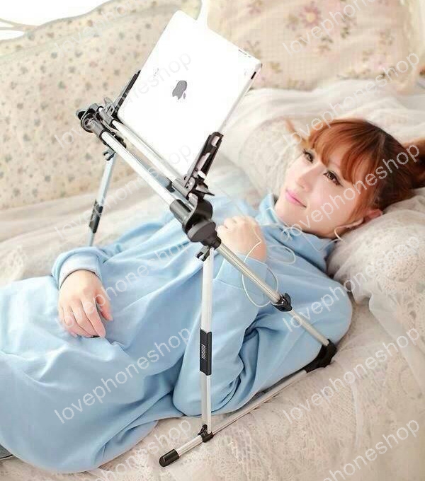iPad Stand ขาตั้ง iPad Model: 201 (ส่งฟรี)