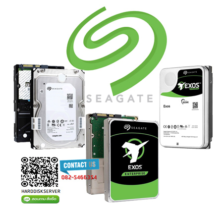 ST1000NX0323,Seagate,ENT,1TB,7.2K,2.5,12G,4Kn,SAS HDD