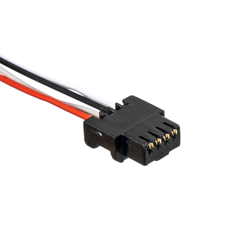 ขายแบตเตอรี่สำหรับซ่อม Nintendo WII U, WII U GAMEPAD, WUP-010 [-แบต-]