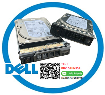 03PRF0, 3PRF0, MG04SCA60EE ,DELL 6TB ,7.2K, 12G, SAS, 2.5INC, DELL HDD, 13G