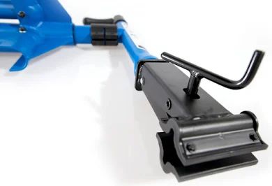 แท่นซ่อมจักรยาน Park Tool HOME MECHANIC REPAIR STAND ,PCS-9