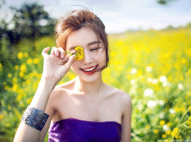 PW405- **พร้อมส่ง**ชุดคู่ถ่ายพรีเวดดิ้ง (prewedding dress) & ชุดแต่งงานแฟนซี (Fancy wedding dress)ชายหญิงสไตล์เจ้าชายเจ้าหญิง "ธีมสีม่วง"