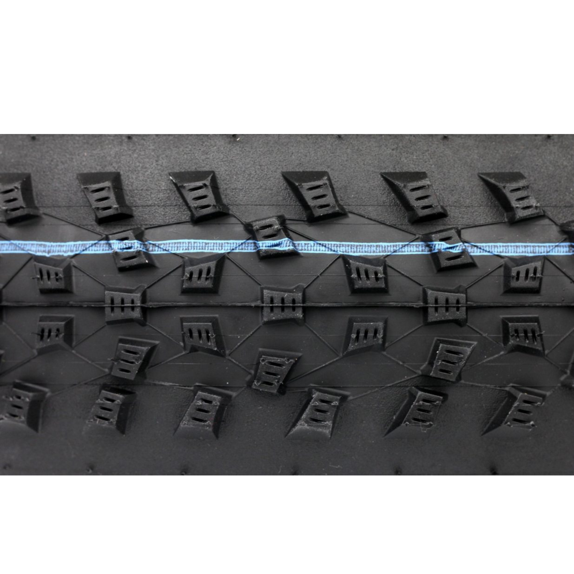 ยางนอกจักรยานเสือภูเขาขอบพับ Schwalbe ROCKET RON/ROCKET RACE 29X2.25