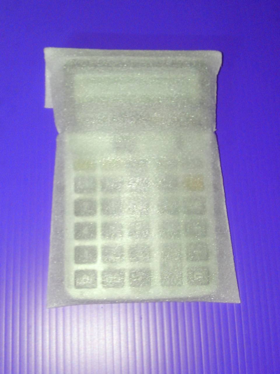 ซองโฟม pe หนา 1มิลเคลือบพลาสติกเหมาะสำหรับใส่อุปกรณ์อิเลคทรอนิก,ชิ้นส่วนต่างๆ ช่วยป้องกันการกระแทกและรอยขีดข่วน สามารถสั่งทำได้ตามความต้องการทั้งขนาดและความหนา