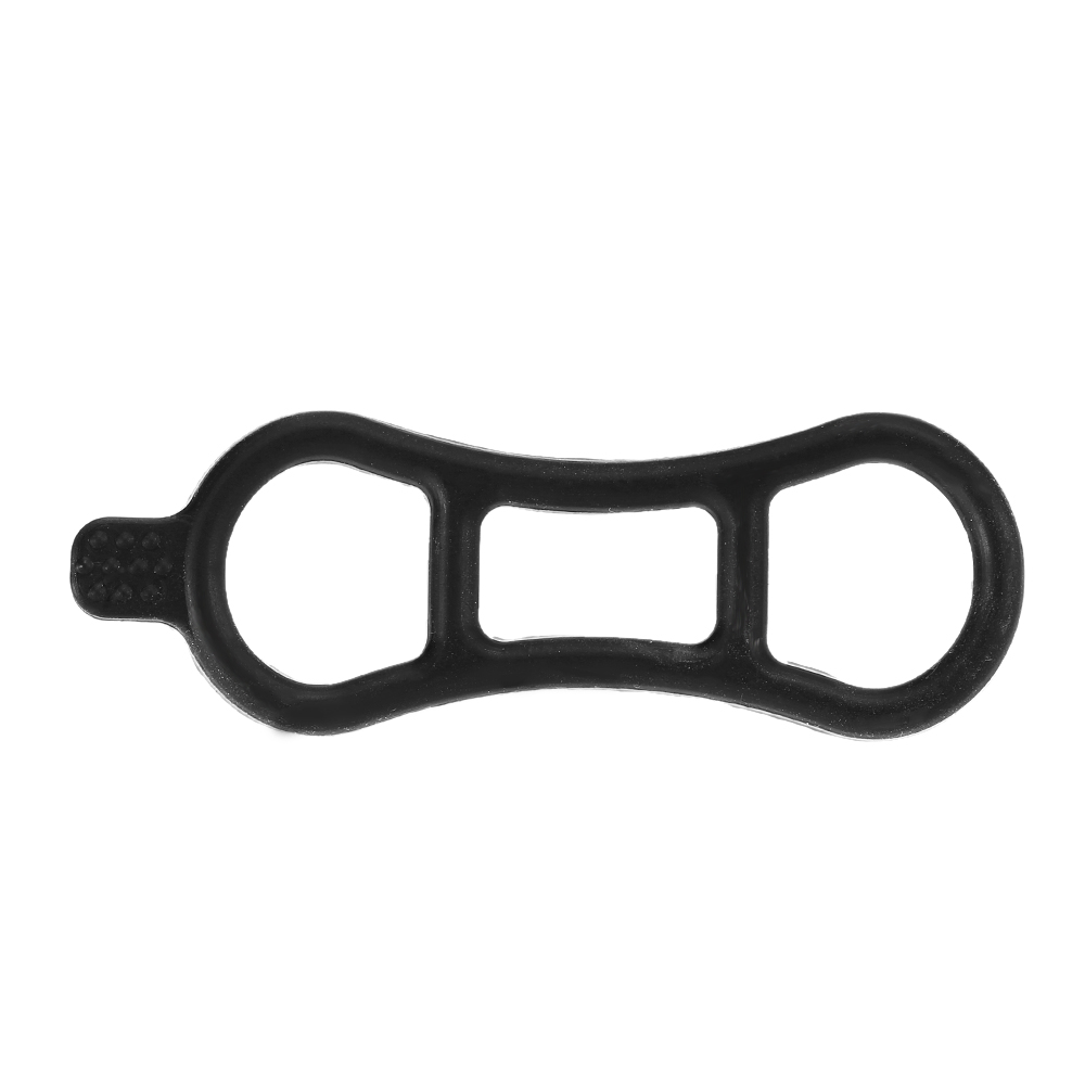 (MOUNT)ตัวยึดไมล์ไฟ ตัวโปรโมชั่น cateye garmin bryton ขายึดไมล์