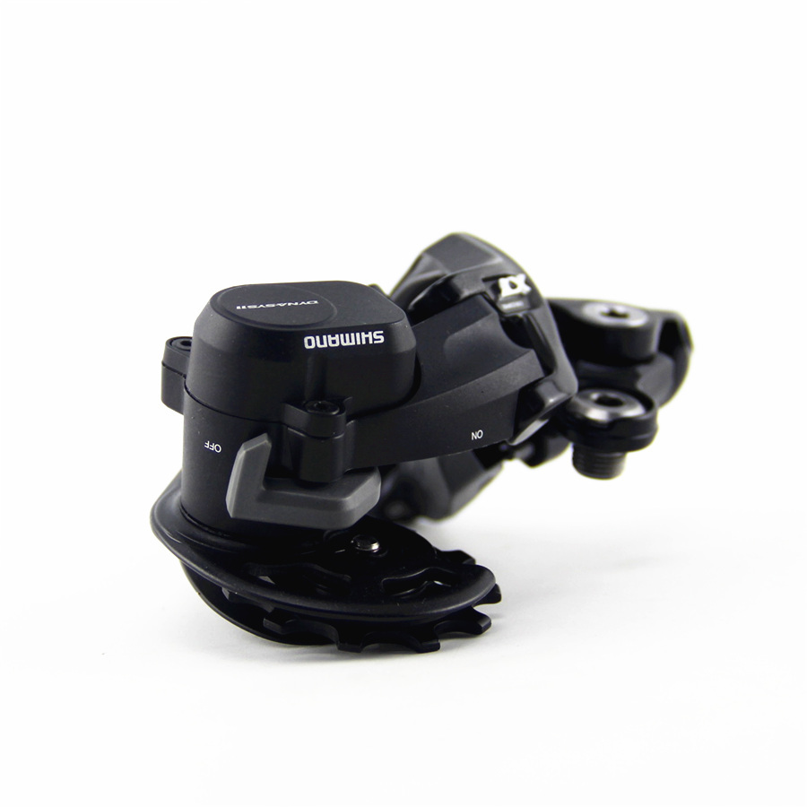 ชุดขับ SHIMANO XT M8000 ไม่รวมเบรค (ประกันฮะฮง)