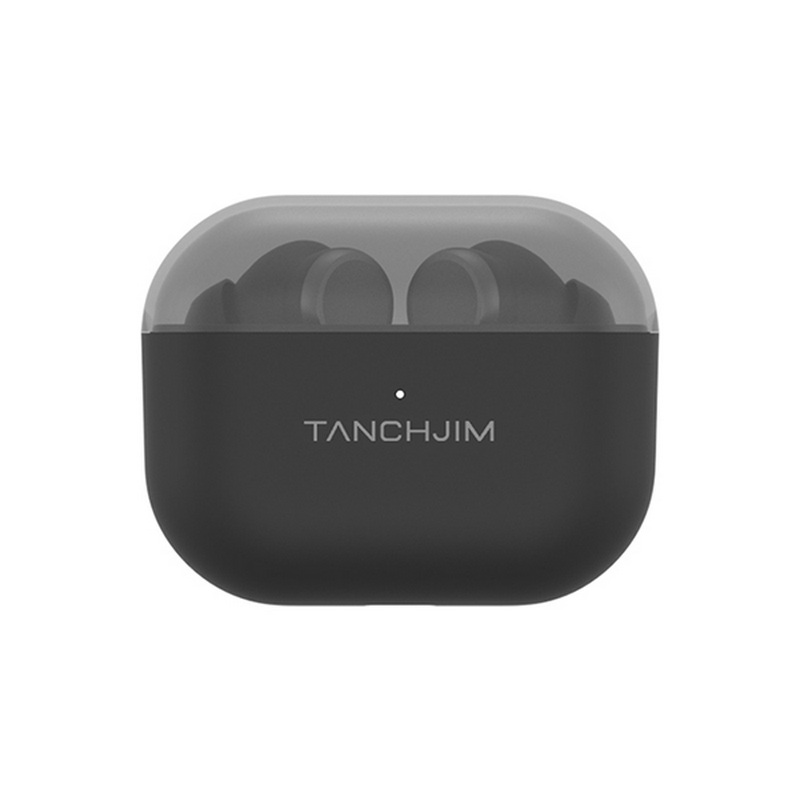 TANCHJIM MINO หูฟังไร้สาย TWS ไดรเวอร์ไดนามิก รองรับ Bluetooth5.3 ประกันศูนย์ไทย