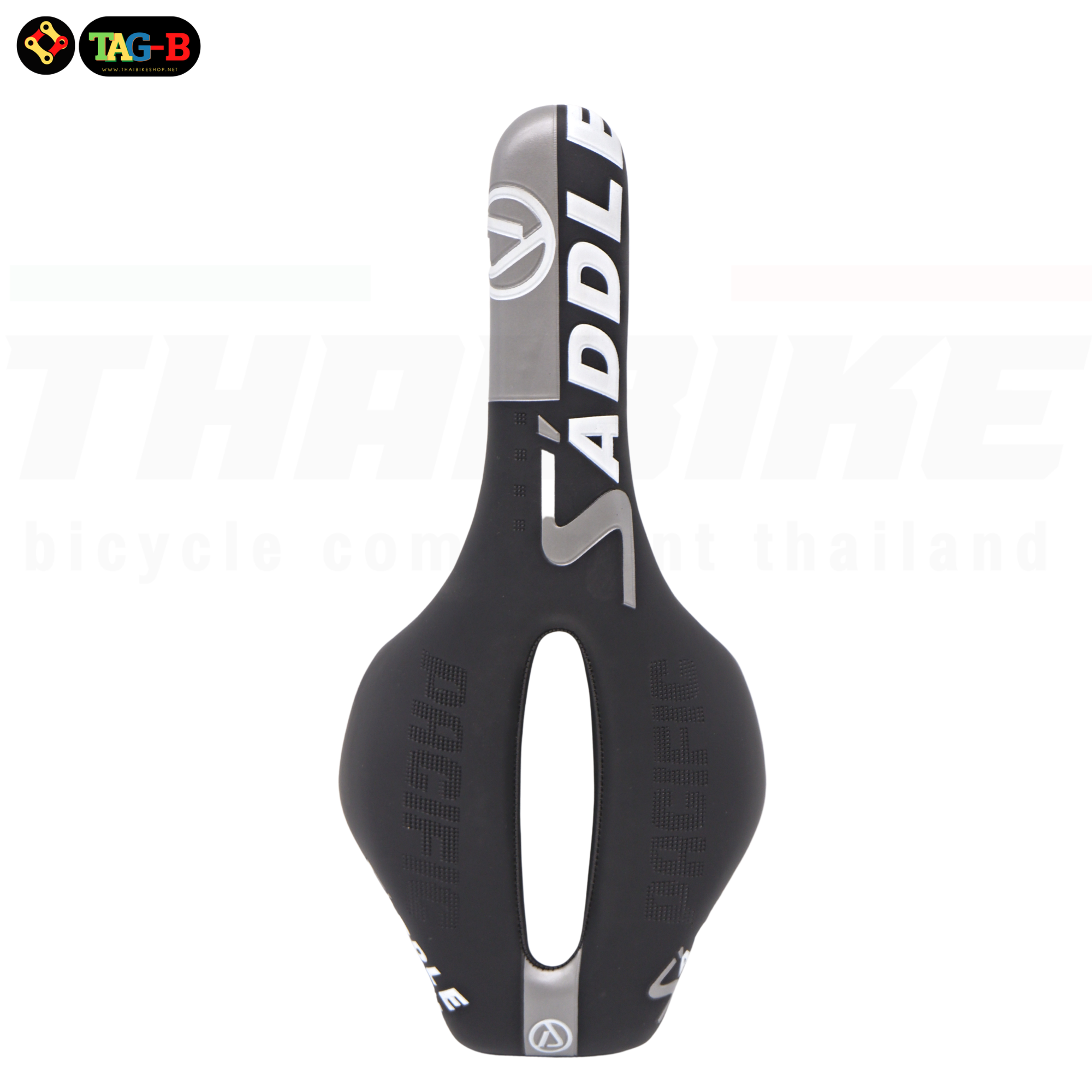 อานจักรยานเสือหมอบ เสือภูเขา XINDA เบาะจักรยาน