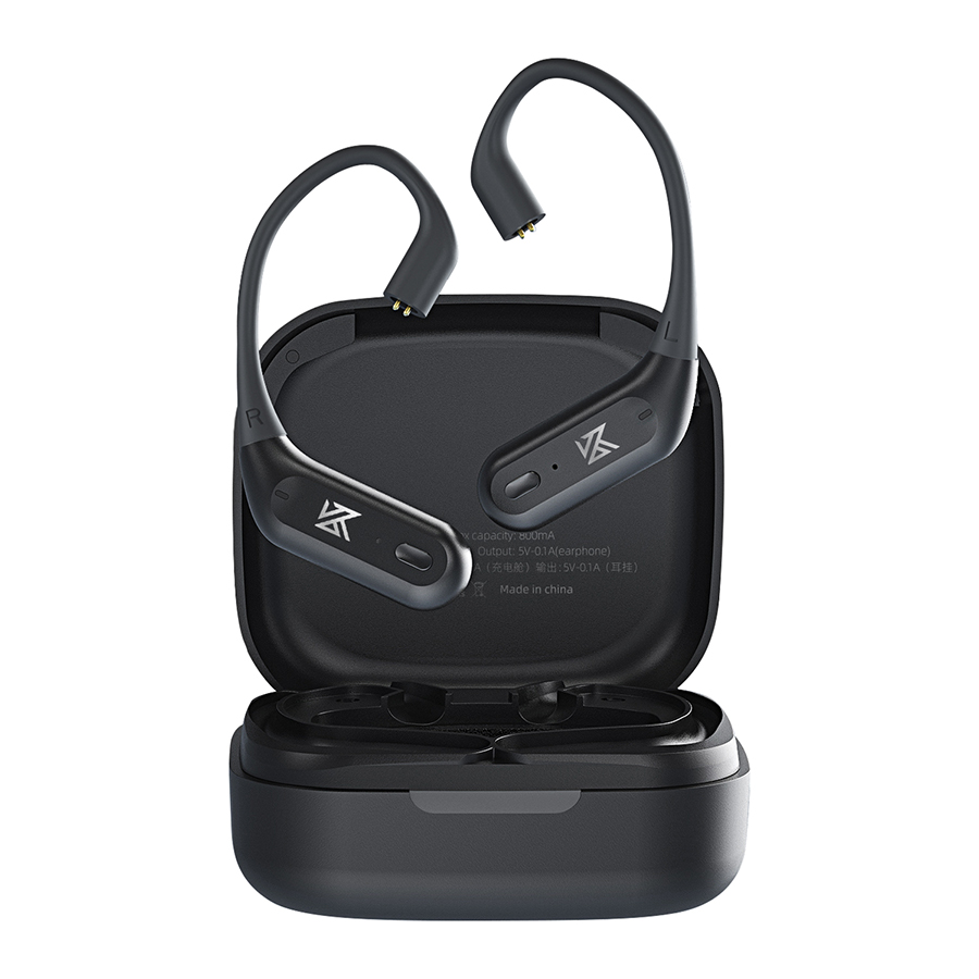 ขาย KZ AZ09 Pro Module Bluetooth 5.2 อัพเกรดหูฟังให้ไร้สาย