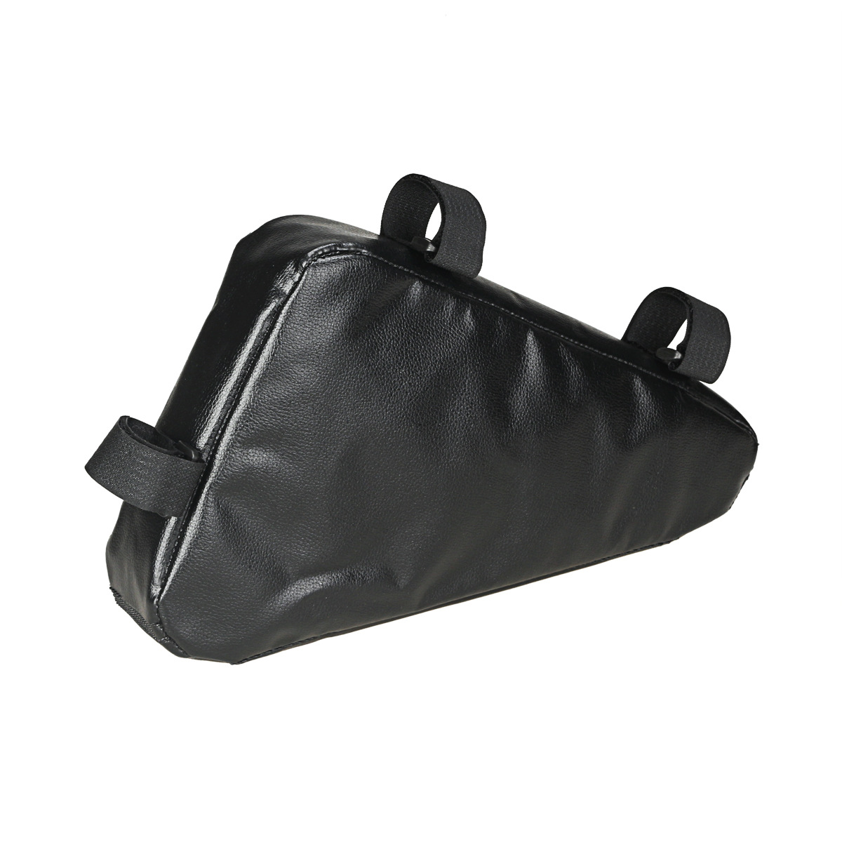 กระเป๋าใต้เฟรม B-SOUL แบบกันน้ำ