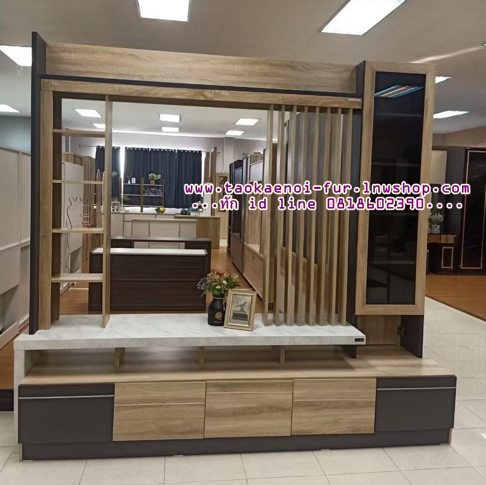 HT-2401 โฮมเธียเตอร์ 240 ซม.