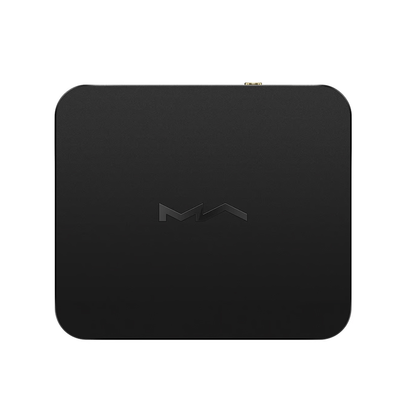 Matrix Audio X-SPDIF 3 อินเทอร์เฟซเสียงดิจิตอล USB ประกันศูนย์ไทย
