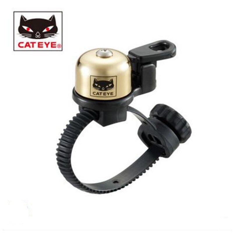 กระดิ่งจักรยานแคทอาย CATEYE OH-2400