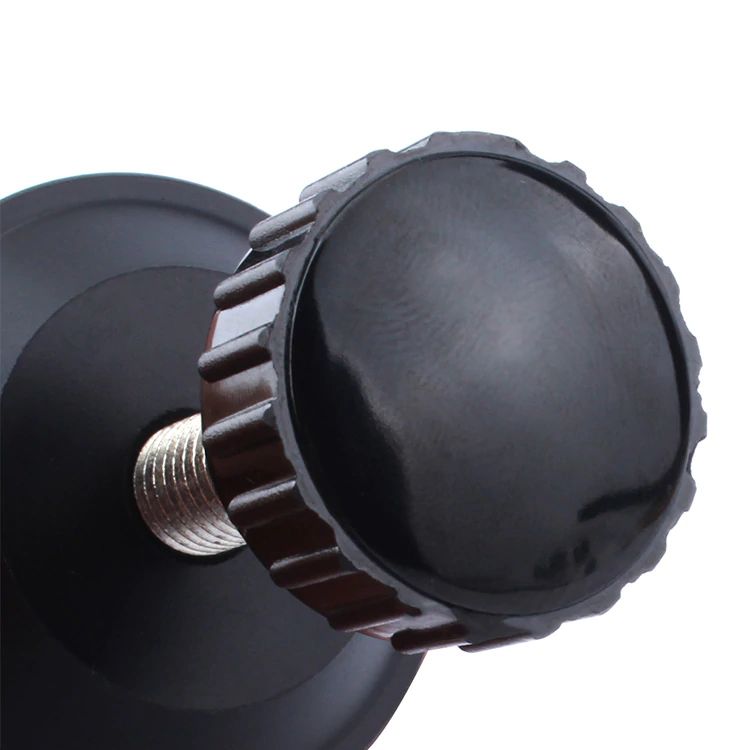 ตัวดันโซ่จักรยานสำหรับล้าง เซอร์วิส THAIBIKE 02